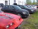 carpix 026.jpg
